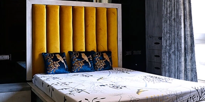 Full Home Rennovation / Turnkey