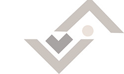 Luxury Interior Design Living Room